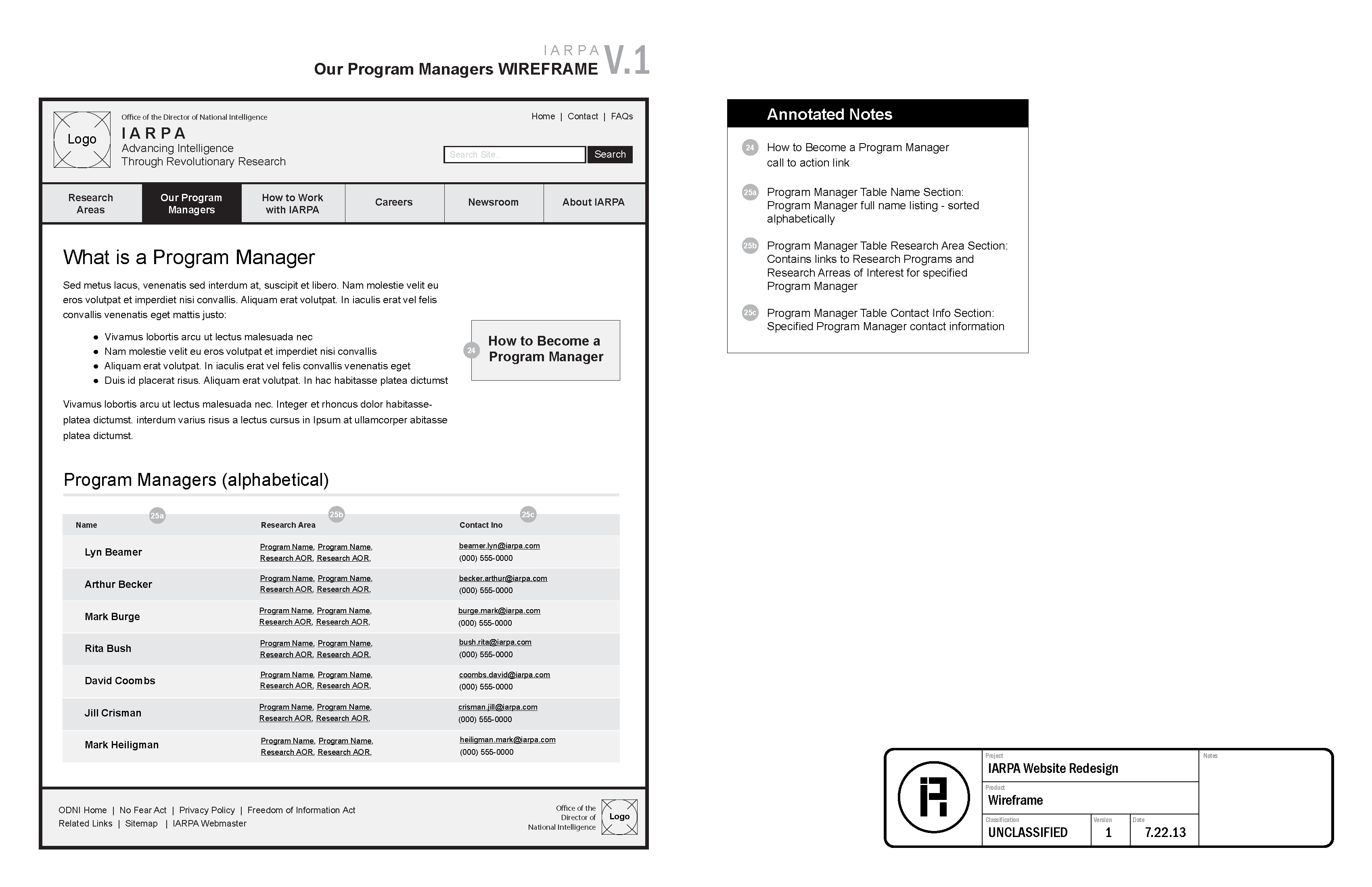 New design wireframe 3