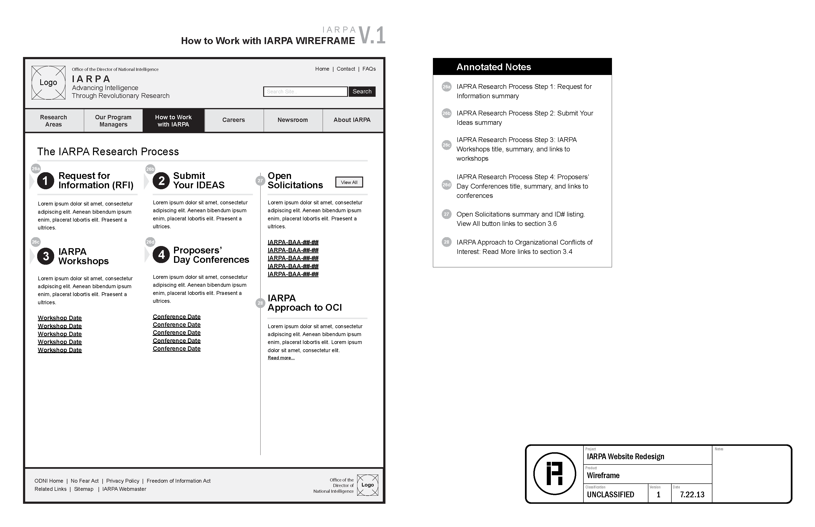 New design wireframe 4